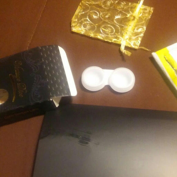 Open package - Picture 6 of 6